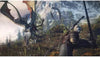 The Witcher 3 Wild Hunt Game of The Year Edition - Great Yarmouth