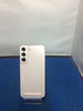 Samsung Galaxy S22
