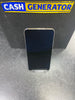 Samsung Galaxy S22+ 128GB 5G - Phantom White