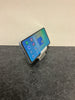 Samsung Ao6