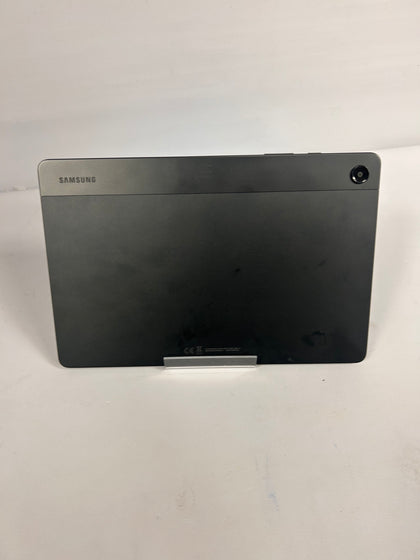 Samsung Galaxy Tab A9+ 128GB