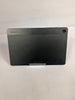 Samsung Galaxy Tab A9+ 128GB