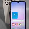Samsung Galaxy A07 Dual Sim 64GB Dark Green, Unlocked B
