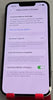 Apple iPhone 13 Pro 128GB Sierra Blue, 79% Battery Health ***Unlocked, Unboxed***