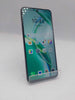 Honor 200 Smart 256GB - Black - Unlocked - Unboxed