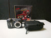 Kodak Digital Camera EasyShare C1530