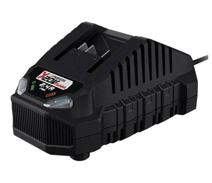 Parkside Battery Charger 20V