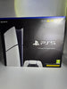 Sony PlayStation 5 Digital Edition Console Boxed ** 2 year warranty**