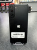 Samsung Galaxy S21 Plus 5G 128GB Black