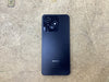 Honor X5C Plus