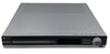 Philips DVD Player (SCART Port Only)