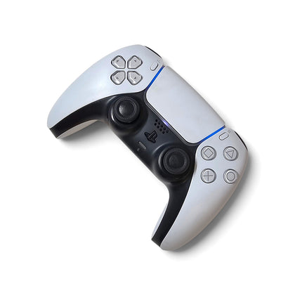 Sony DualSense Wireless Controller PlayStation
