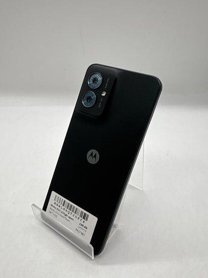 Moto G55 256gb