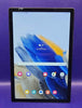 Samsung Galaxy Tab A8 (SM-X200) - 32GB - Wifi - Black