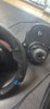 Logitech G29 SE Driving Force Racing Wheel and Pedals