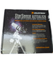 CELESTRON STAR SENSE AUTOALIGHN FOR SKY WATCHER MOUNTS PRESTON STORE