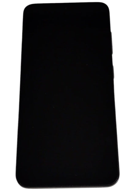 Samsung S23 128GB Black Dual-Sim Unlocked