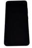 Samsung S23 128GB Black Dual-Sim Unlocked