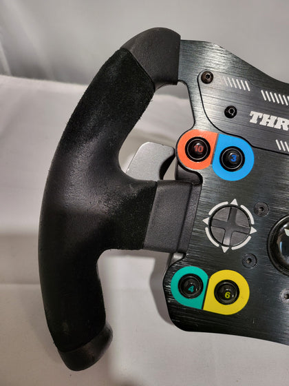 Thrustmaster TM Open Wheel Add-On