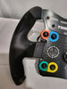 Thrustmaster TM Open Wheel Add-On