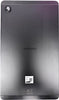 Samsung Galaxy Tab A9 64GB WiFi Only *Please Read Description*