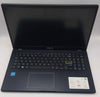 Asus E510M/N4020 4GB ram 128GB EMMC 15" Screen windows 11 unboxed blue
