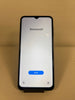 Samsung Galaxy A23 128GB