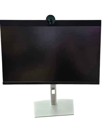 Dell 24