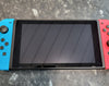 Nintendo Switch (Neon Red/Blue) HAC-001(01)