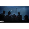 Call of Duty - Modern Warfare II (PS4)