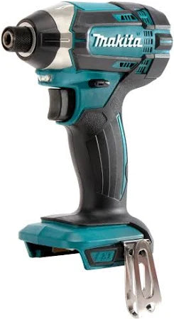 Makita 18V LXT dtd152z Impact Driver With 3.0AH Battery
