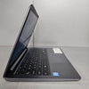 Asus E406MA Notebook Grey 35.6 cm (14") 1366 x 768 pixels Intel Celeron N4000 4 GB 64 GB eMMC Windows 11
