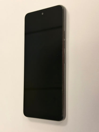 Umidigi Note 100 256GB
