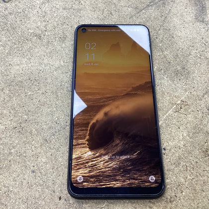 Oppo A53