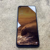 Oppo A53