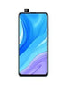 Huawei P Smart Pro 6GB 128GB Breathing Crystal