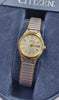 Citizen Quartz Ladies Watch