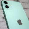 Apple iPhone 11, 128GB / Green / Good