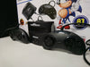 Sega Mega Drive Classic Game Retro Console 81 Built-In Games