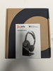 Poly Voyager Focus UC Headset Bluetooth