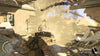 Sniper Elite 3 Ultimate Edition (Switch)