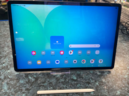 GALAXY S10 FE+