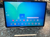 GALAXY S10 FE+