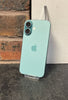 Apple iPhone 16 128GB Teal **90%BH**