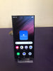 Samsung s22 ultra