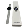 Samsung Galaxy Watch 7  Silver 44mm Boxed