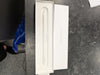 Apple Pencil Pro Boxed A2538