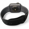 Apple Watch SE 3 40mm GPS & Cell