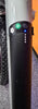***Collection Only*** Claud Butler Ridge 1.0. 27.5 Inch 2027 Electric Mountain Bike - Grey. Medium Frame