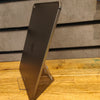 Apple iPad Air 10.9" (A2589) 64GB - Space Grey, Unlocked